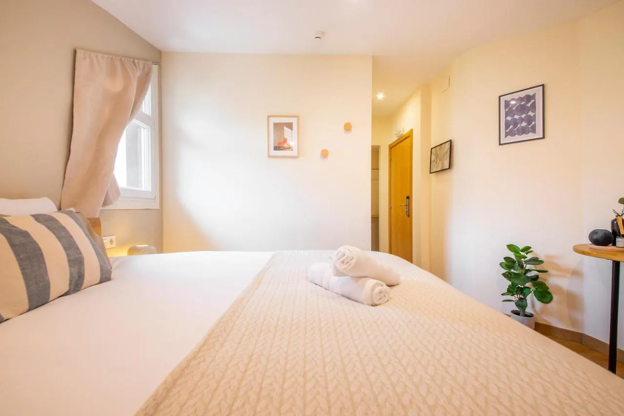 Hotel Donosti San Sebastián