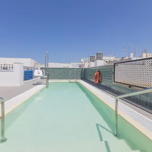 https://soho-boutique-cadiz.es-andalucia.com
