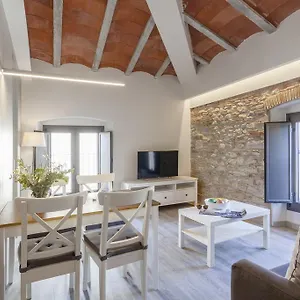 luxury-apartments-bona.catalonia-hotels.com/