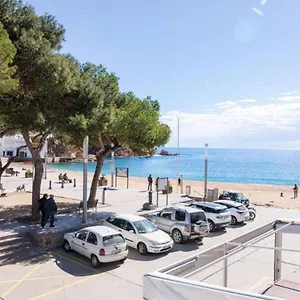 gala-1.catalonia-hotels.com/