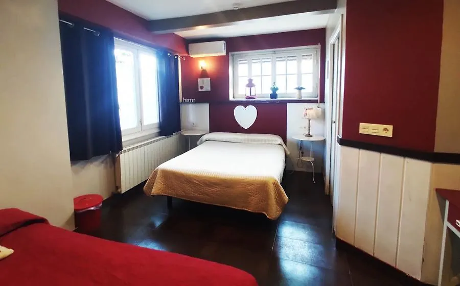 Hotel Donosti San Sebastián