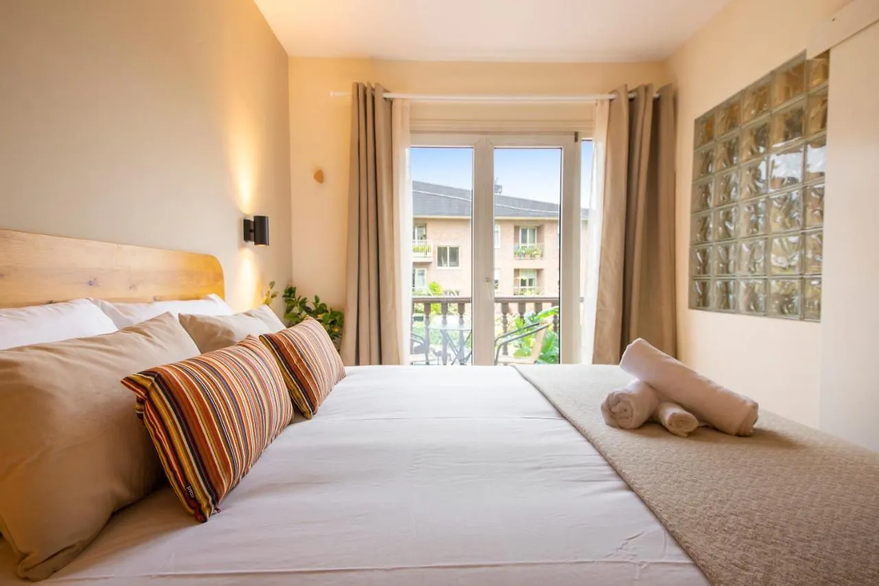 Hotel Donosti San Sebastián